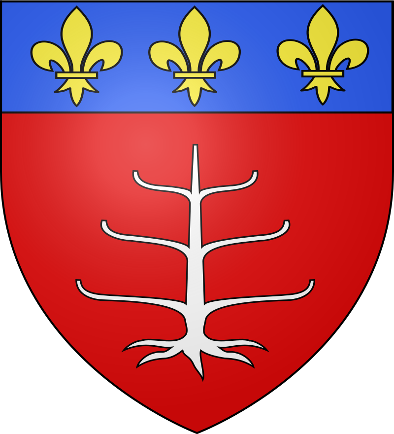 Blason_ville_Nègrepelisse_82