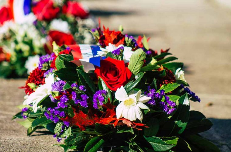 Cérémonie_hommmages_aux_victimes