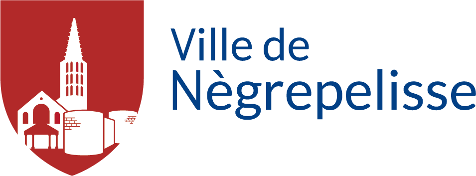 Logo_horizontal
