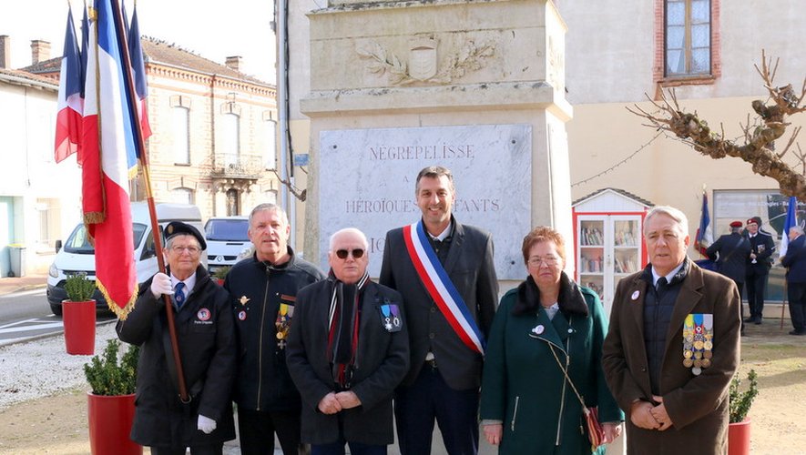 Commémoration_journée_nationale