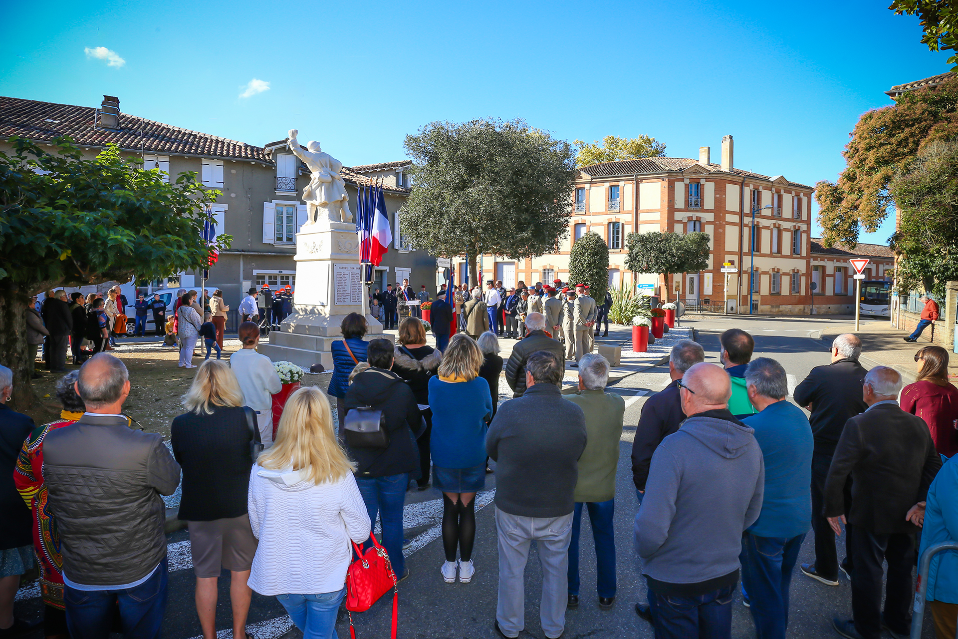 Commémoration_11_novembre