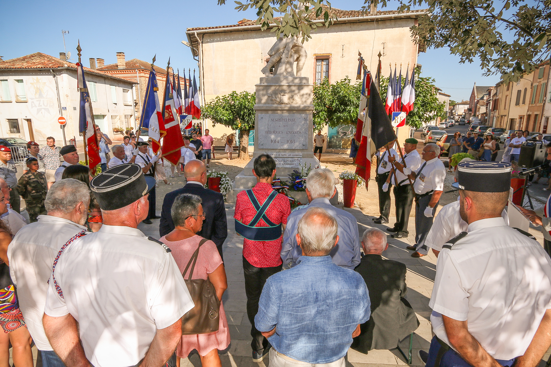 Commémoration_14_juillet