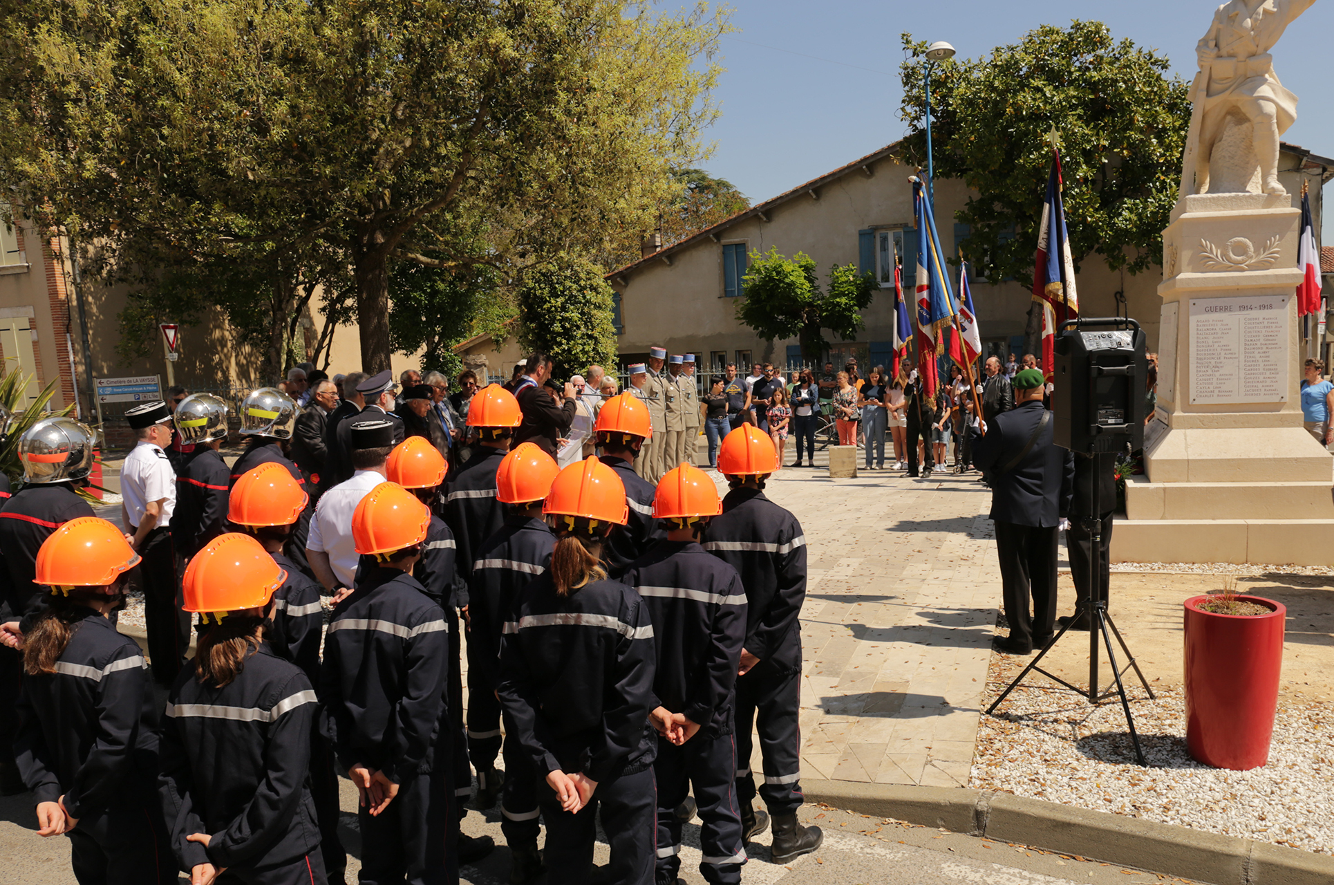 Commémoration_8_mai