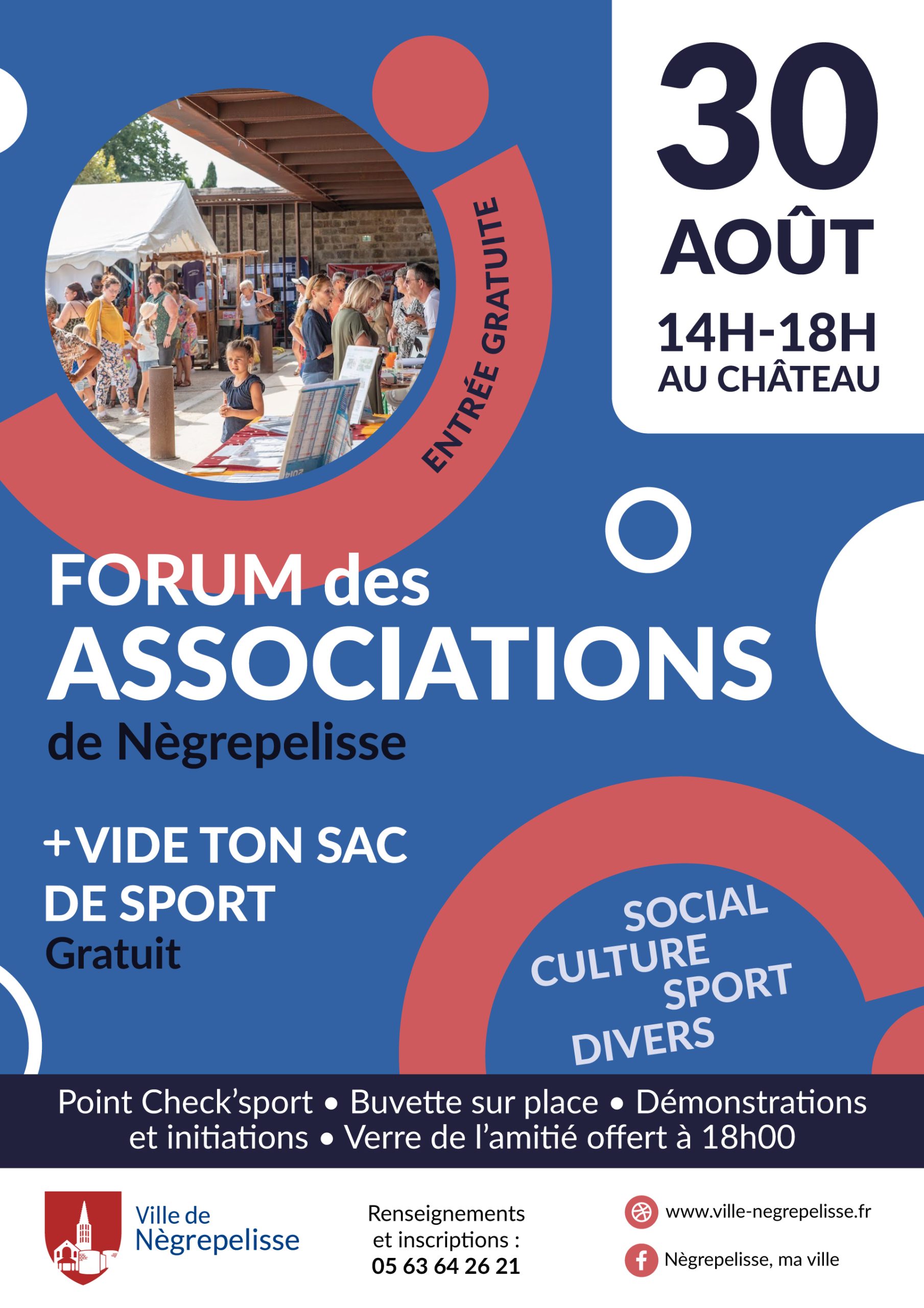 Affiche-forum-des-associations