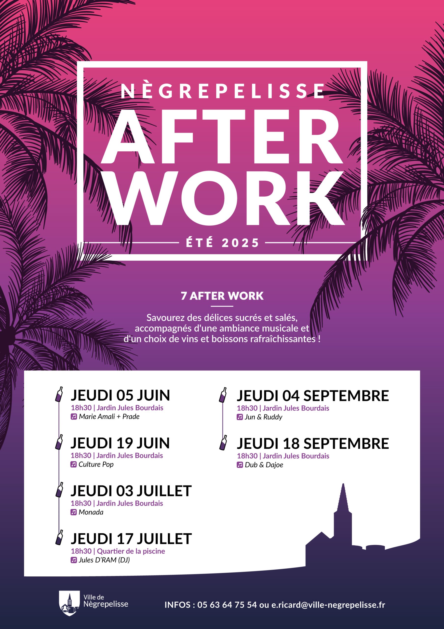 Affiche_after_work_été_2025