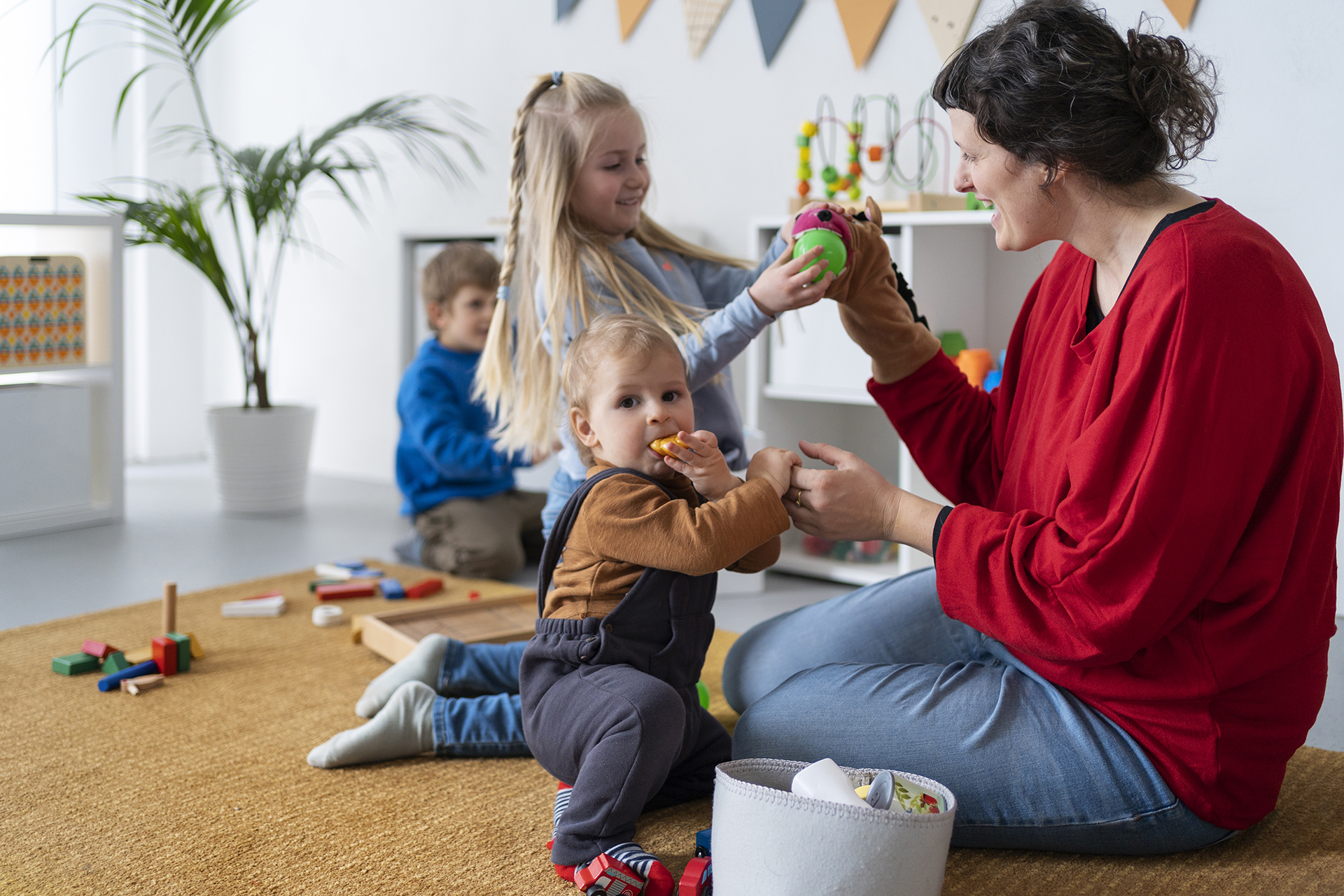 Assitante_maternelle_dv
