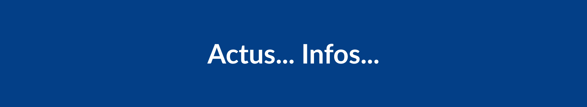 Bandeau-actualités-et-infos