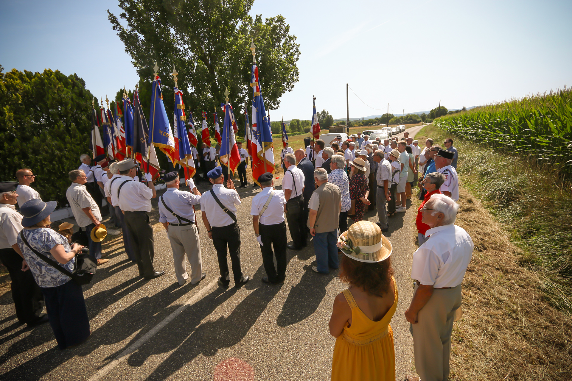 Commémoration_Brunis