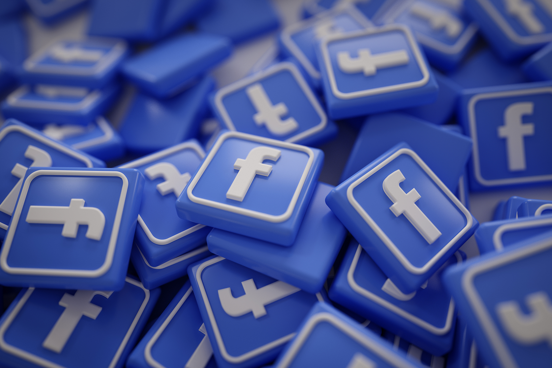 Charte_Facbook_compte_Nègrepelisse