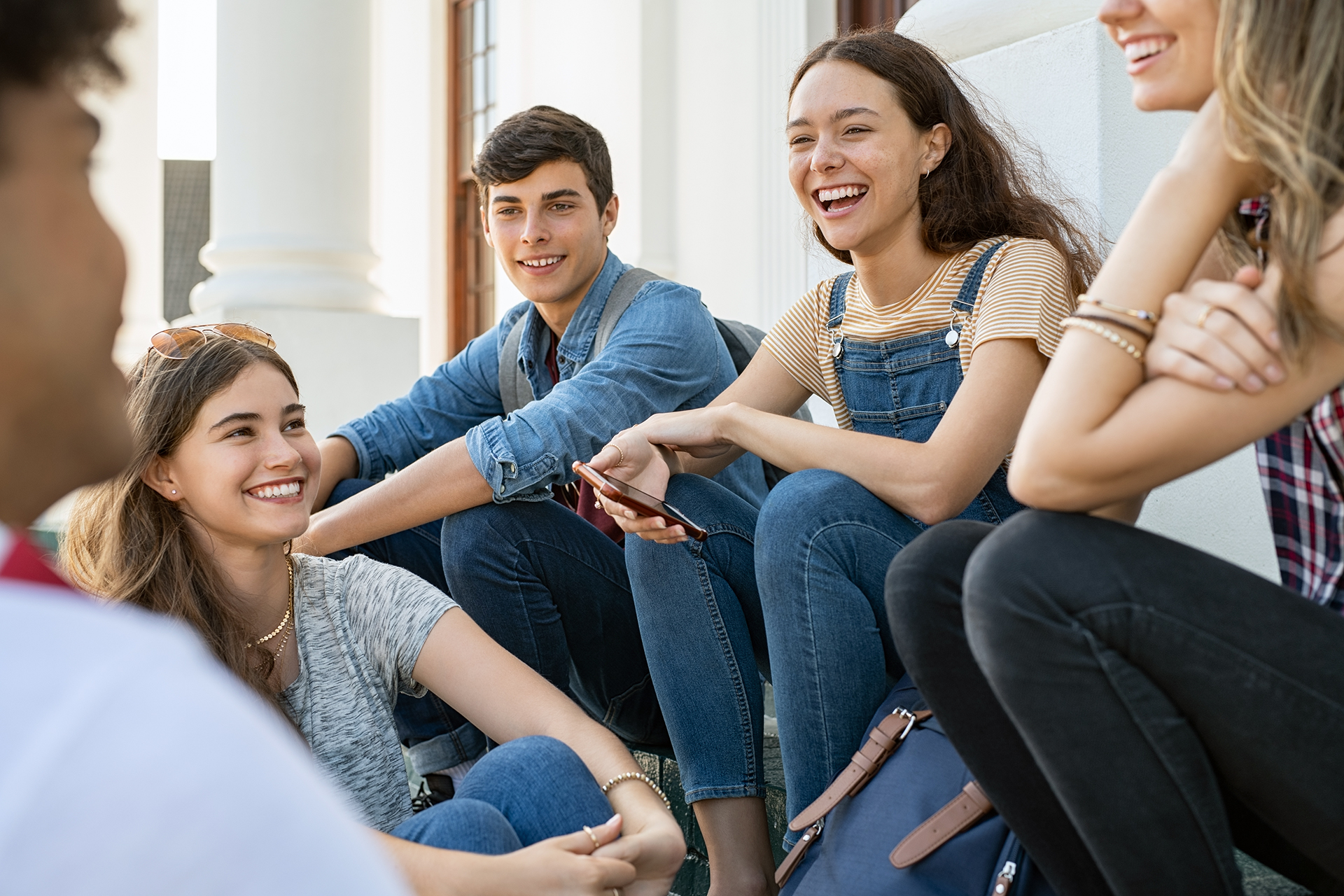 Conseil_municipal_des_jeunes