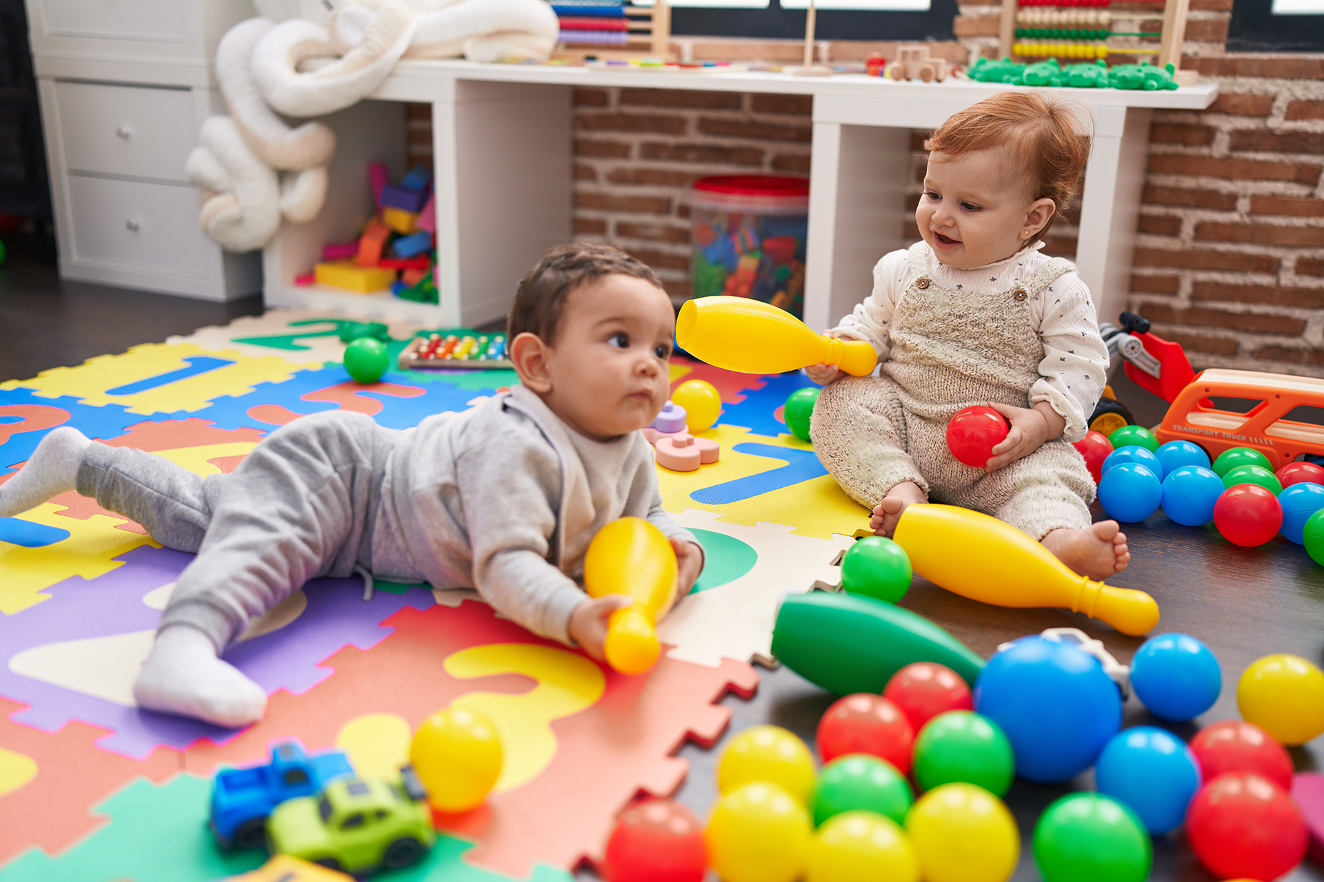 Crèche_et_jardin_d'éveil