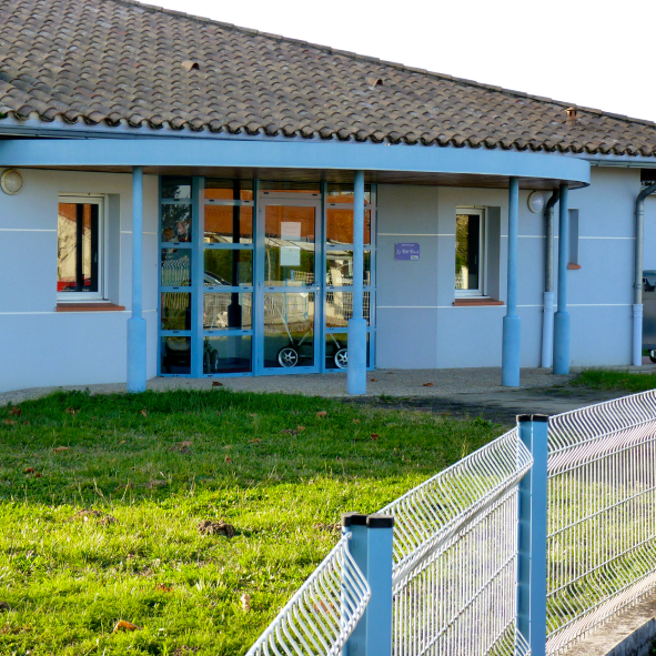 Crèche_multi_accueil_le_petit_poucet