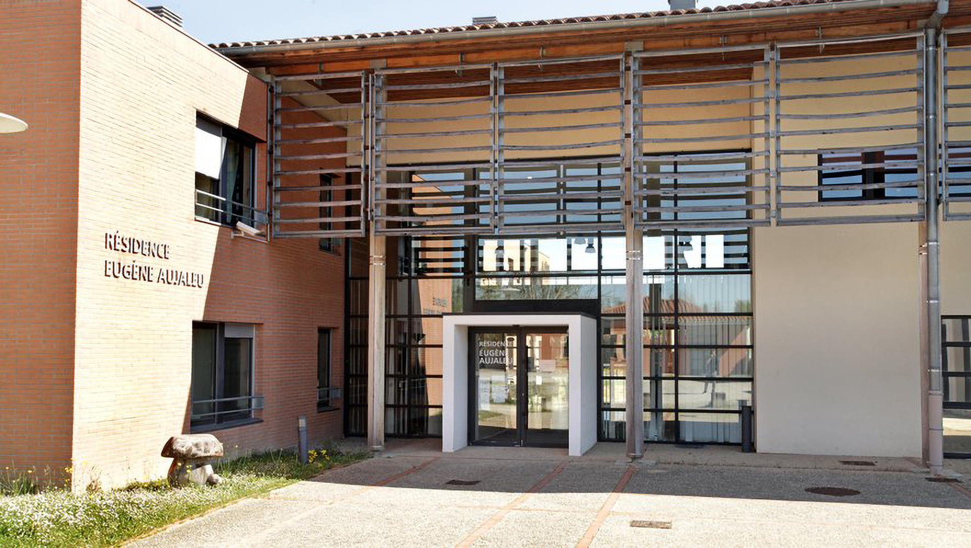 EHPAD_Eugène_Aujaleu_Nègrepelisse