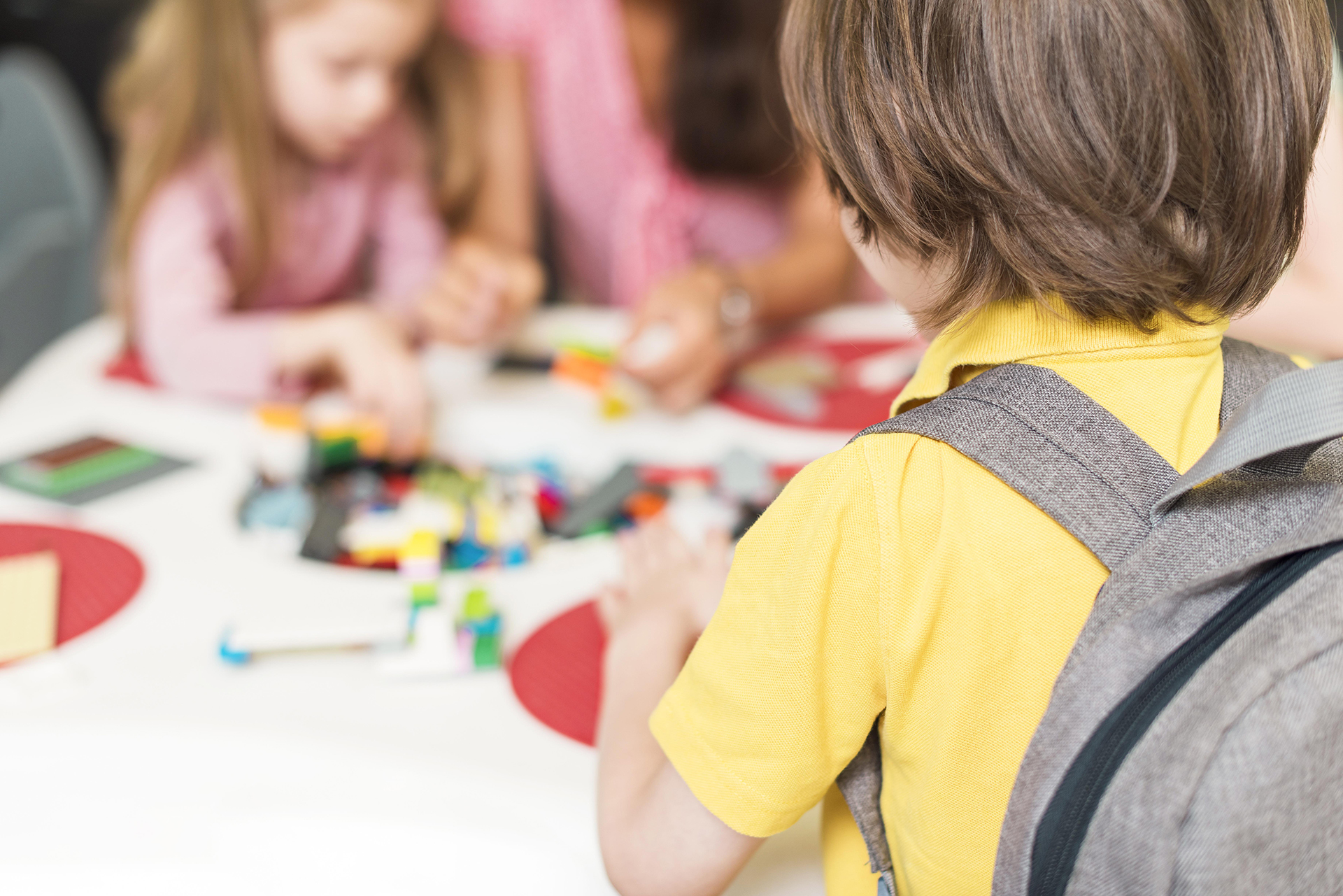 École_maternelle_dv