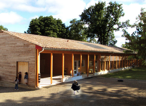 École_maternelle_les_écureuils
