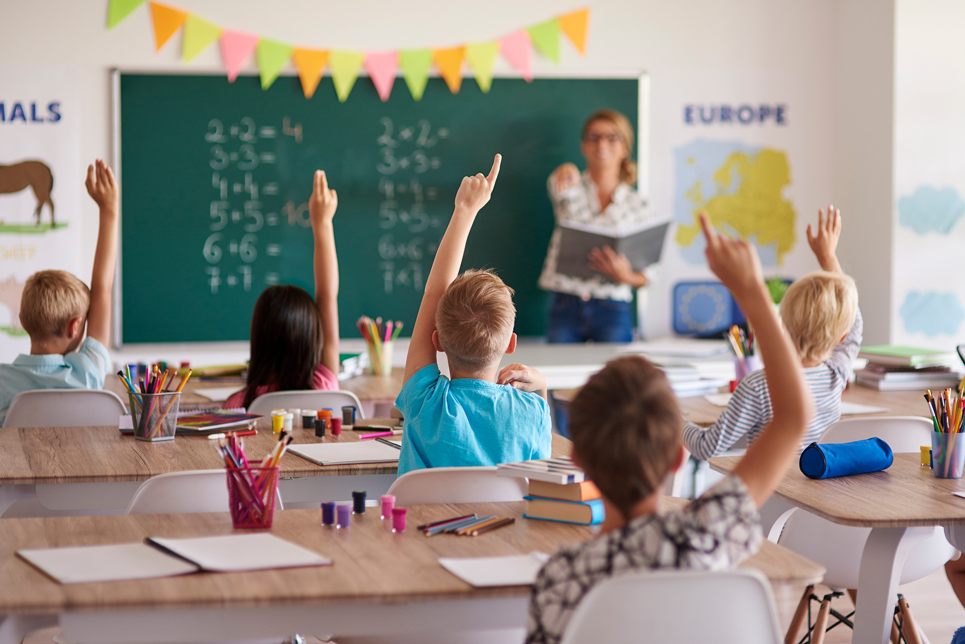 Écoles_primaires