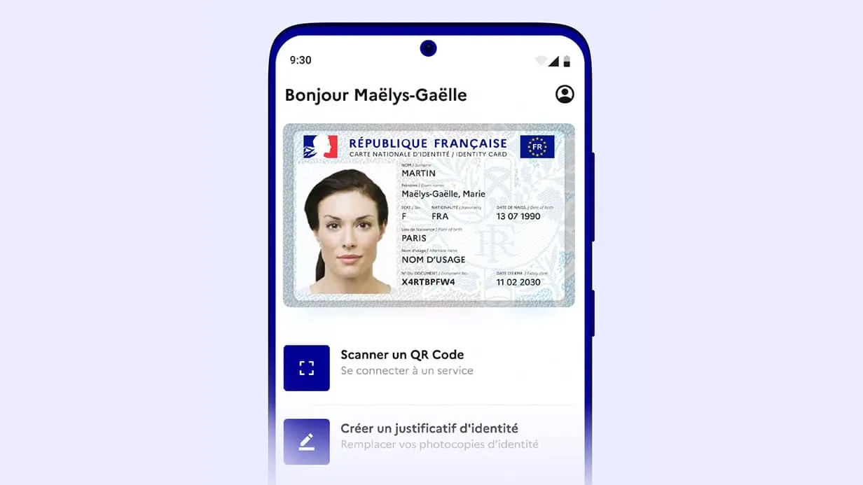 Image-d-illustration-de-l-application-France-Identite-1411940-jpg