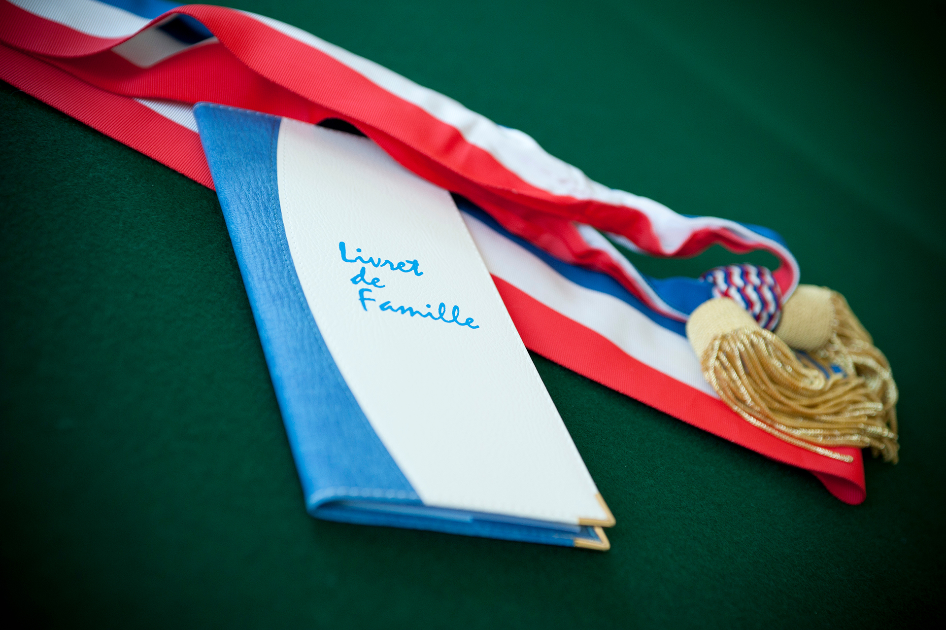 Livret_de_famille