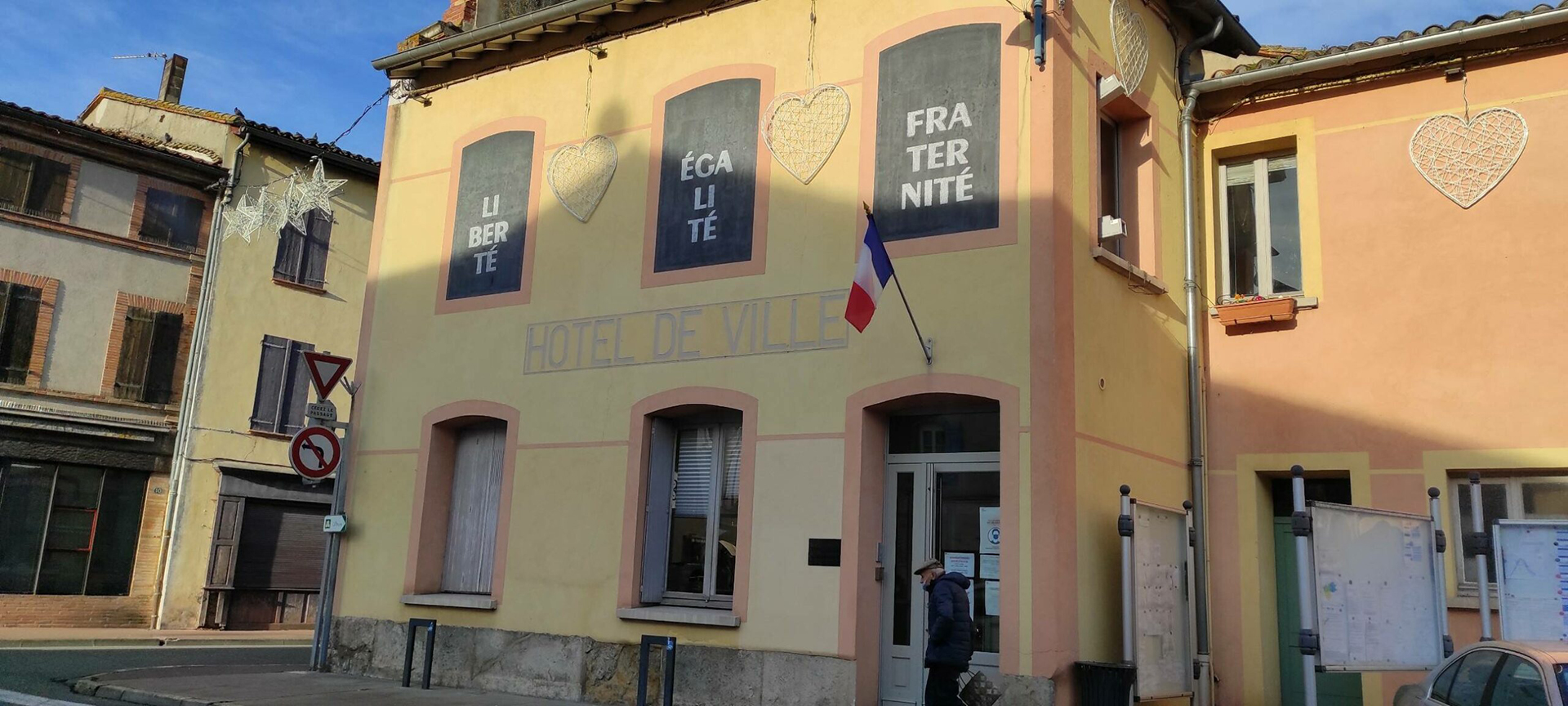 Mairie_de_Nègrepelisse
