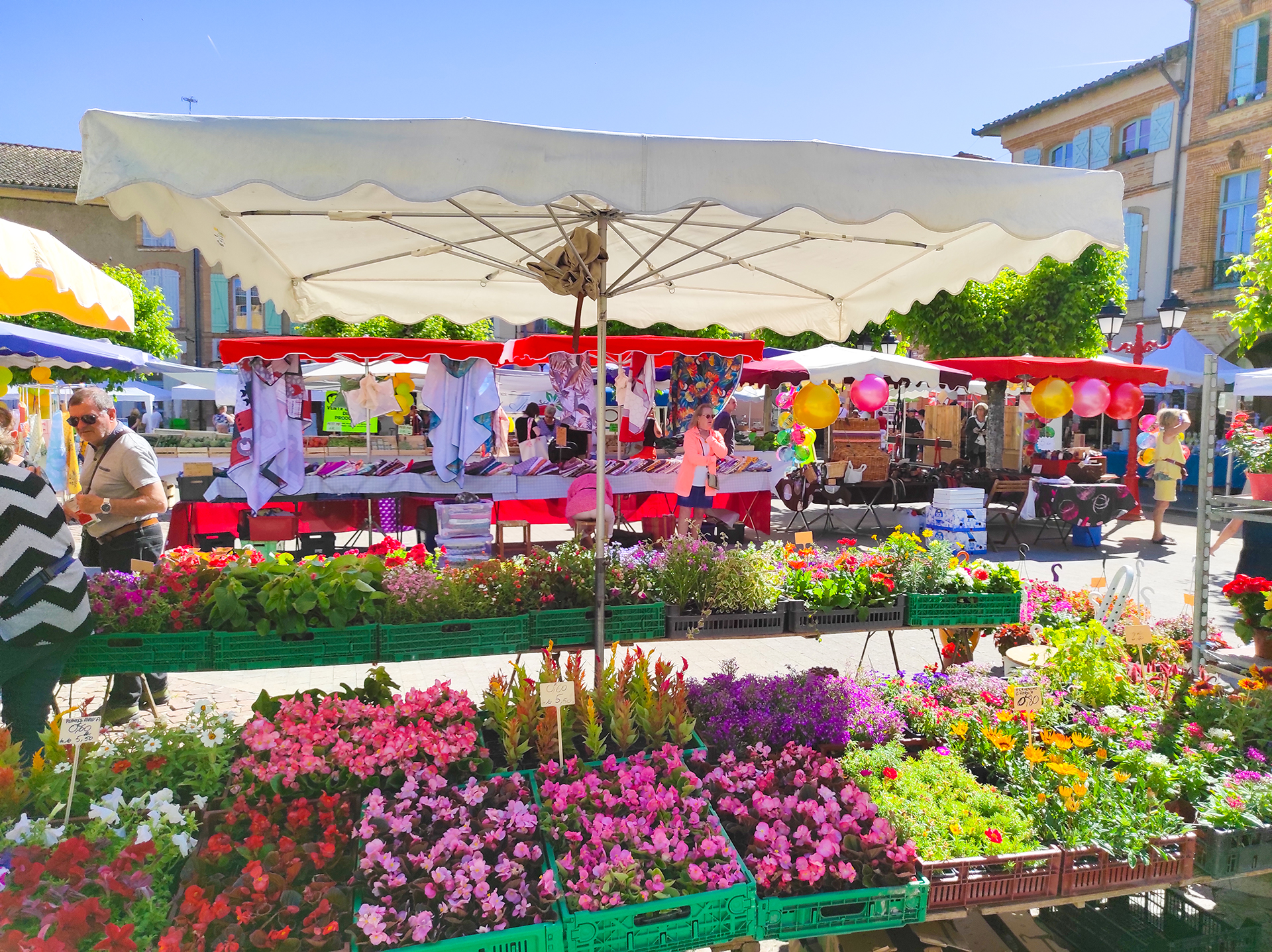 Marché_de_printemps_à_Nègrepelisse