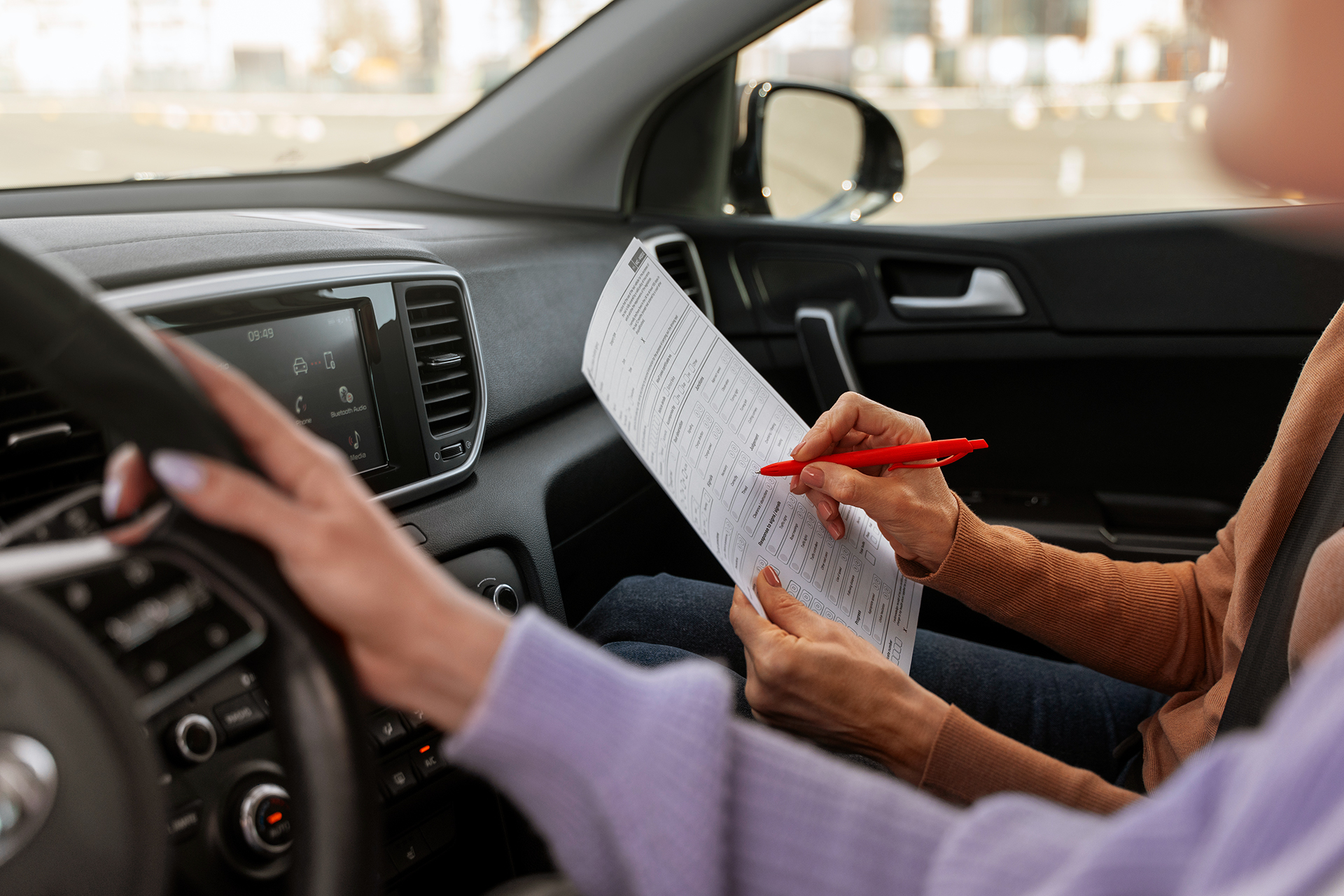 Permis_de_conduire
