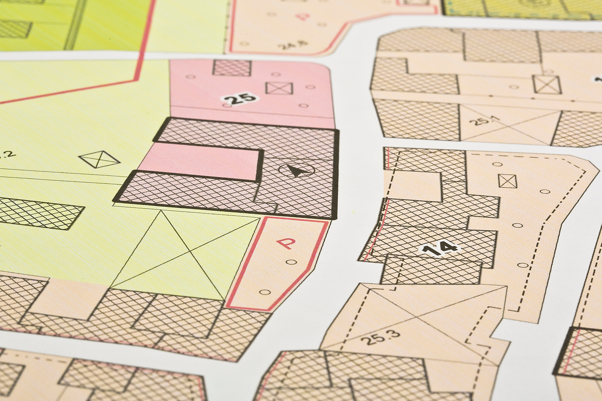 Plan_local_d'urbanisme