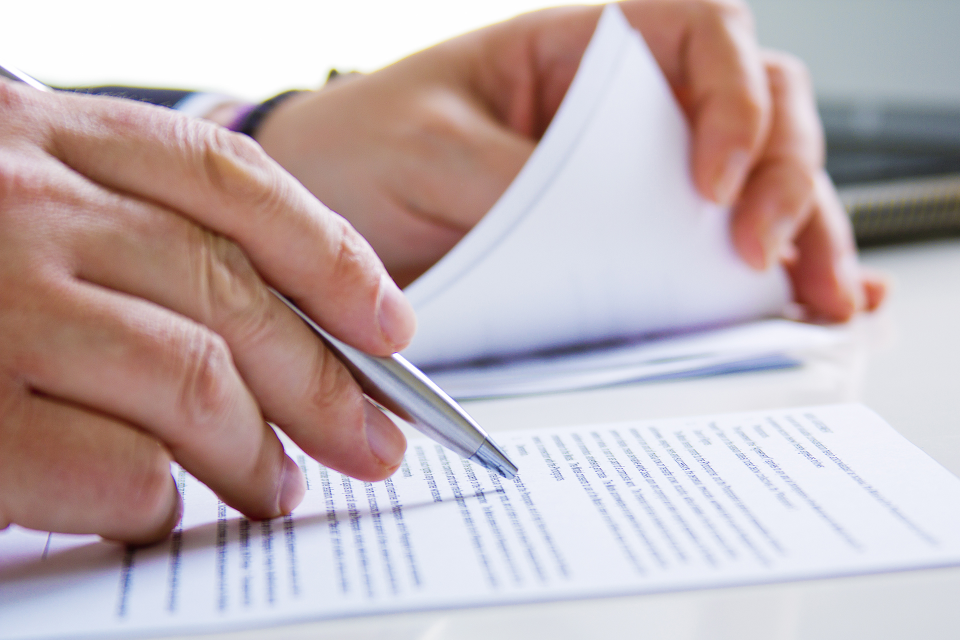 Procès_verbaux_papiers_administratif