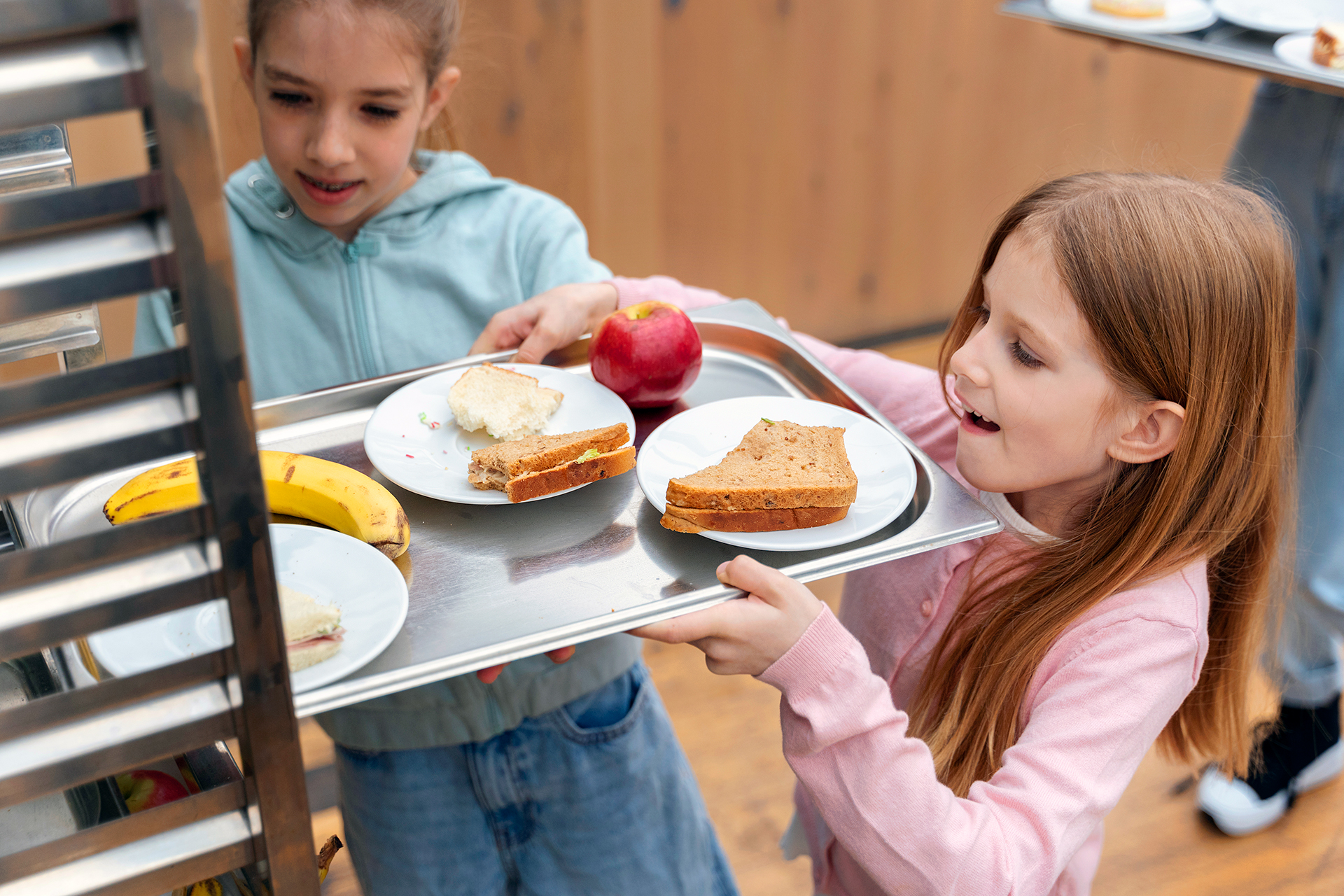 Restauration_scolaire