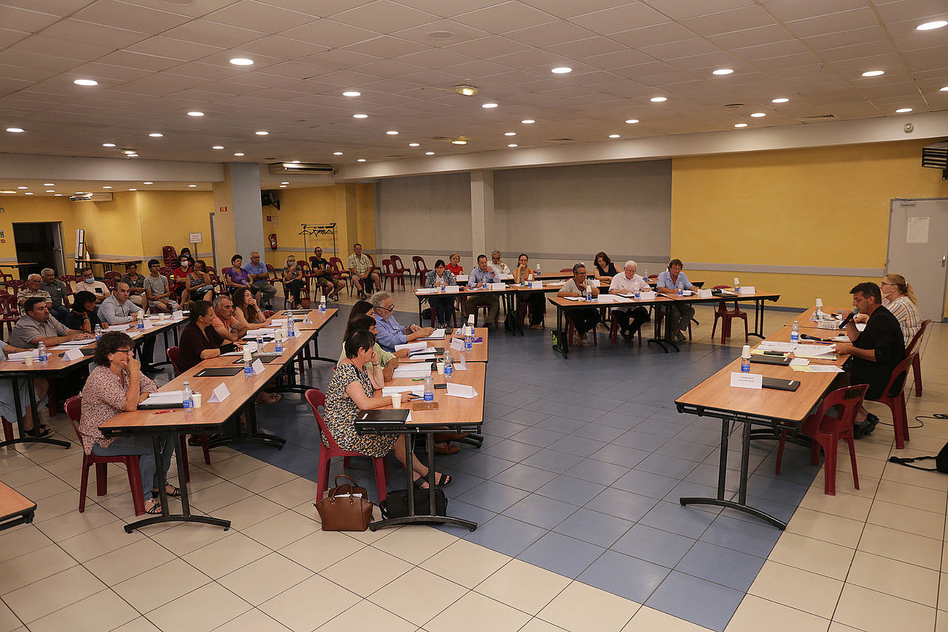Rôle_du_conseil_municipal_à_Nègrepelisse