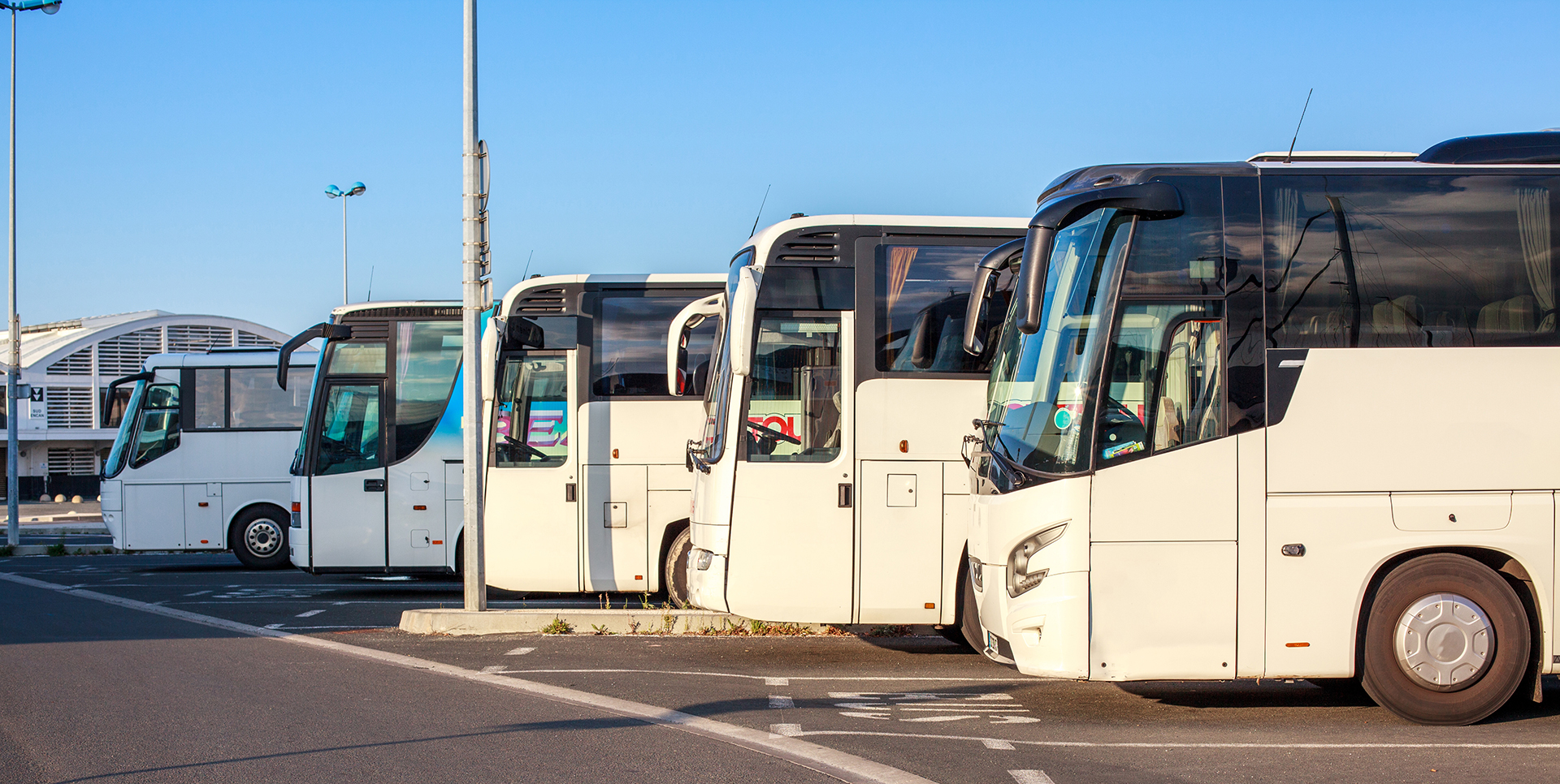 Transports_scolaires