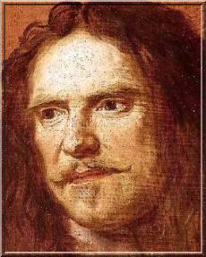 Vicomte_de_Turenne
