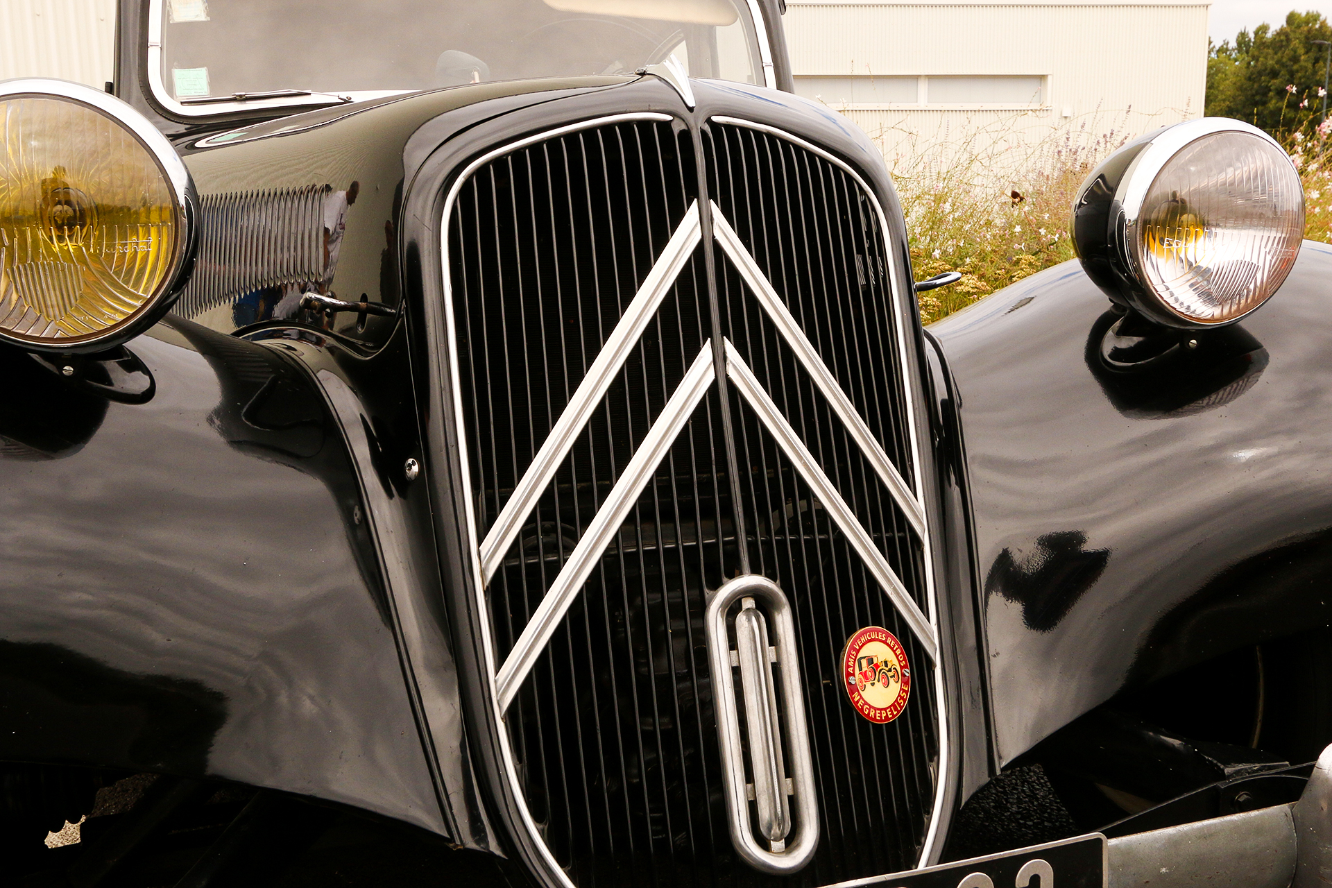 Voiture-bourse-auto-moto