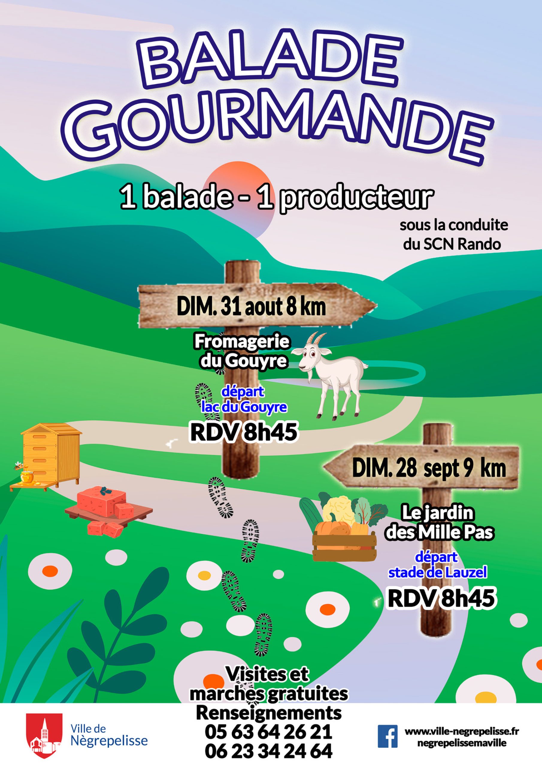 balade-gourmande-2025--aout-sept-affiche