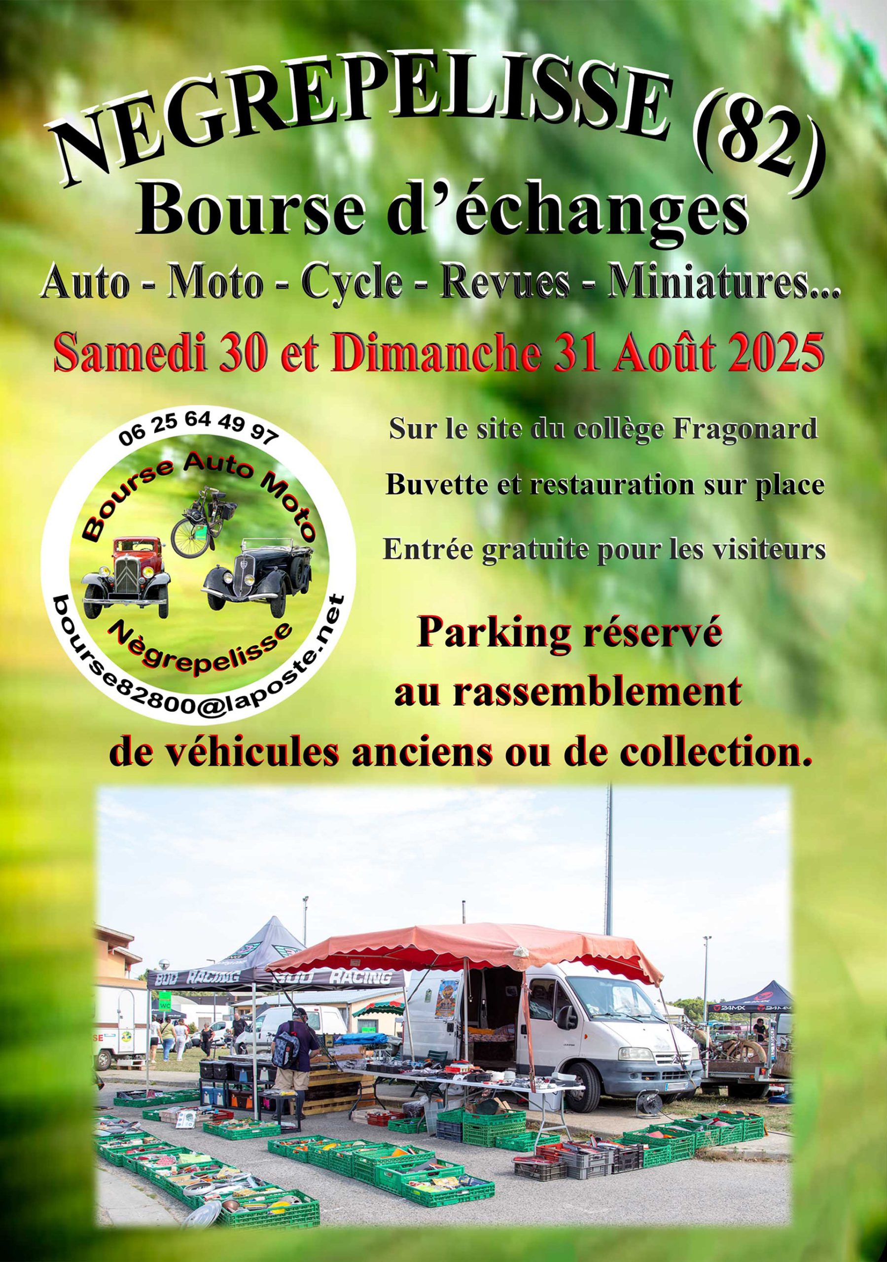 bourse-auto-affiche