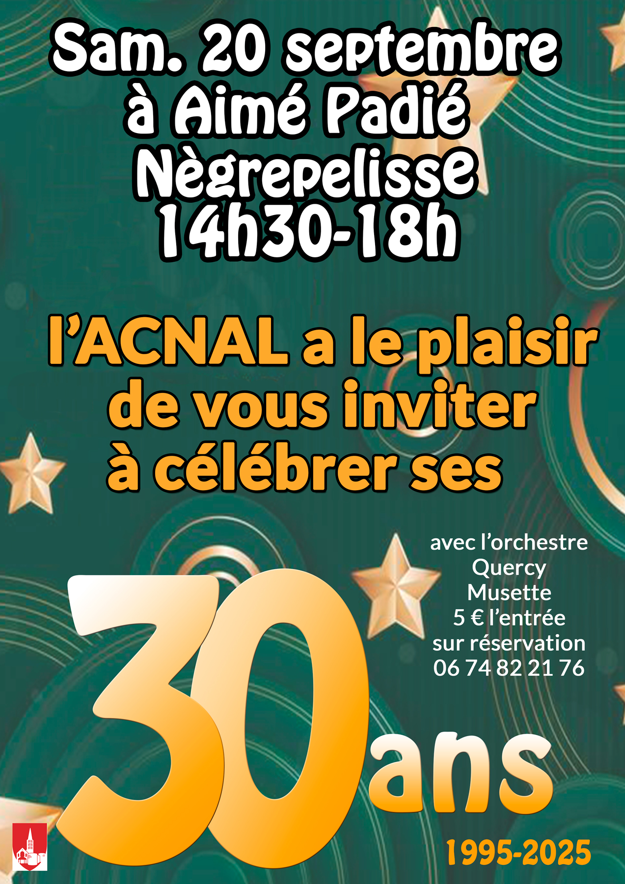30-ans-ACNAL