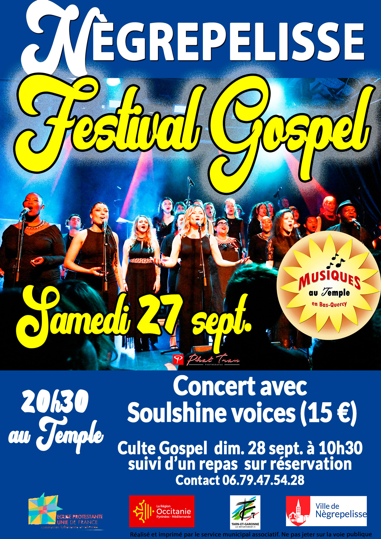 Affiche_concert_gospel