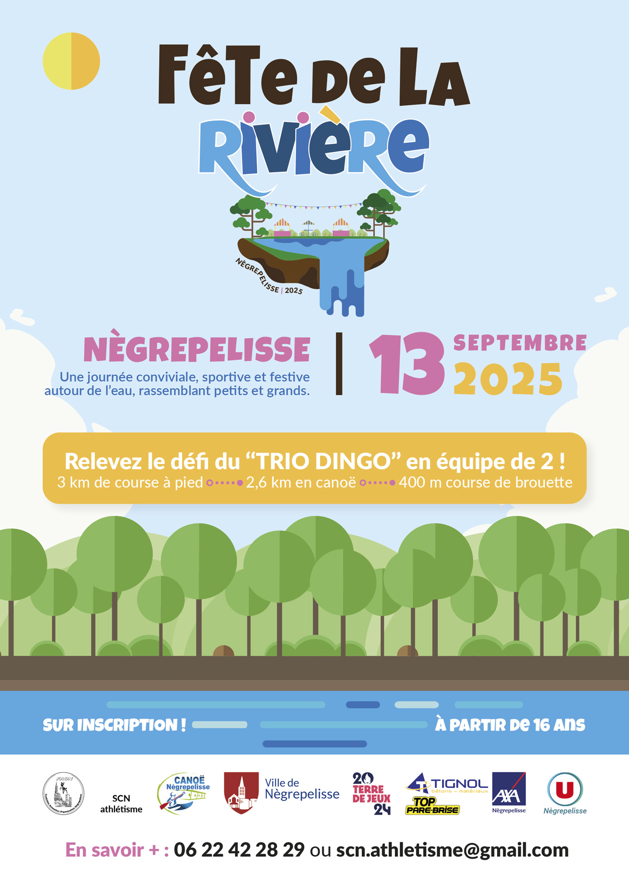 Affiche_fête_de_la_rivière
