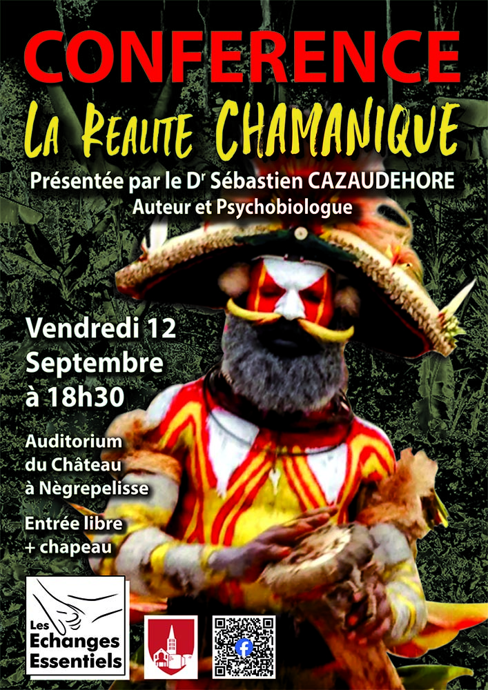 AFFICHE MAI 24