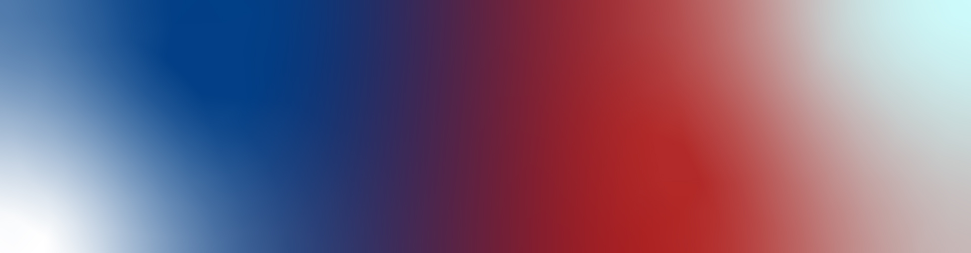 Fond-coloré