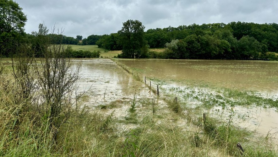 Intempéries_inondations_sur_la_commune