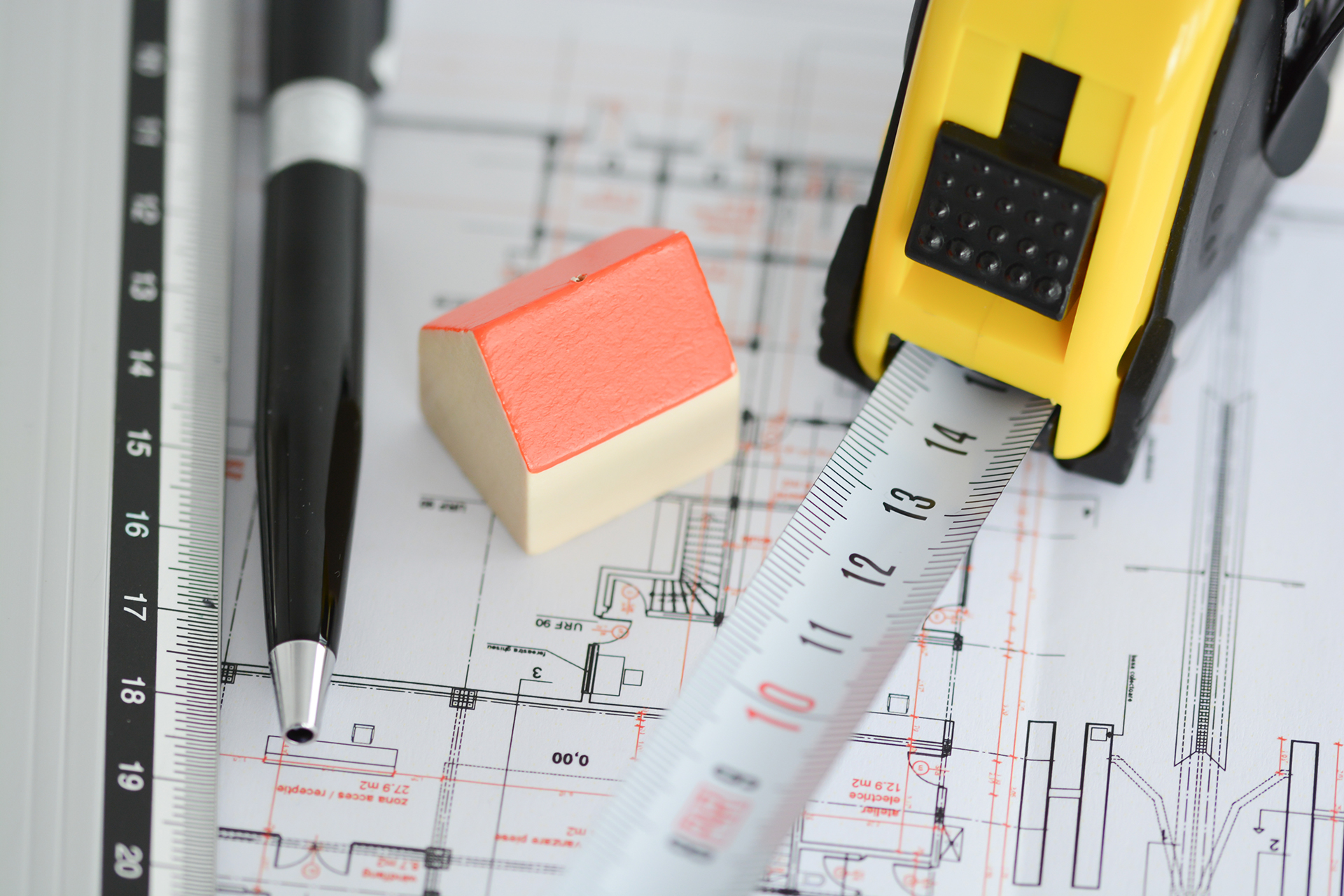 Permis_de_construire