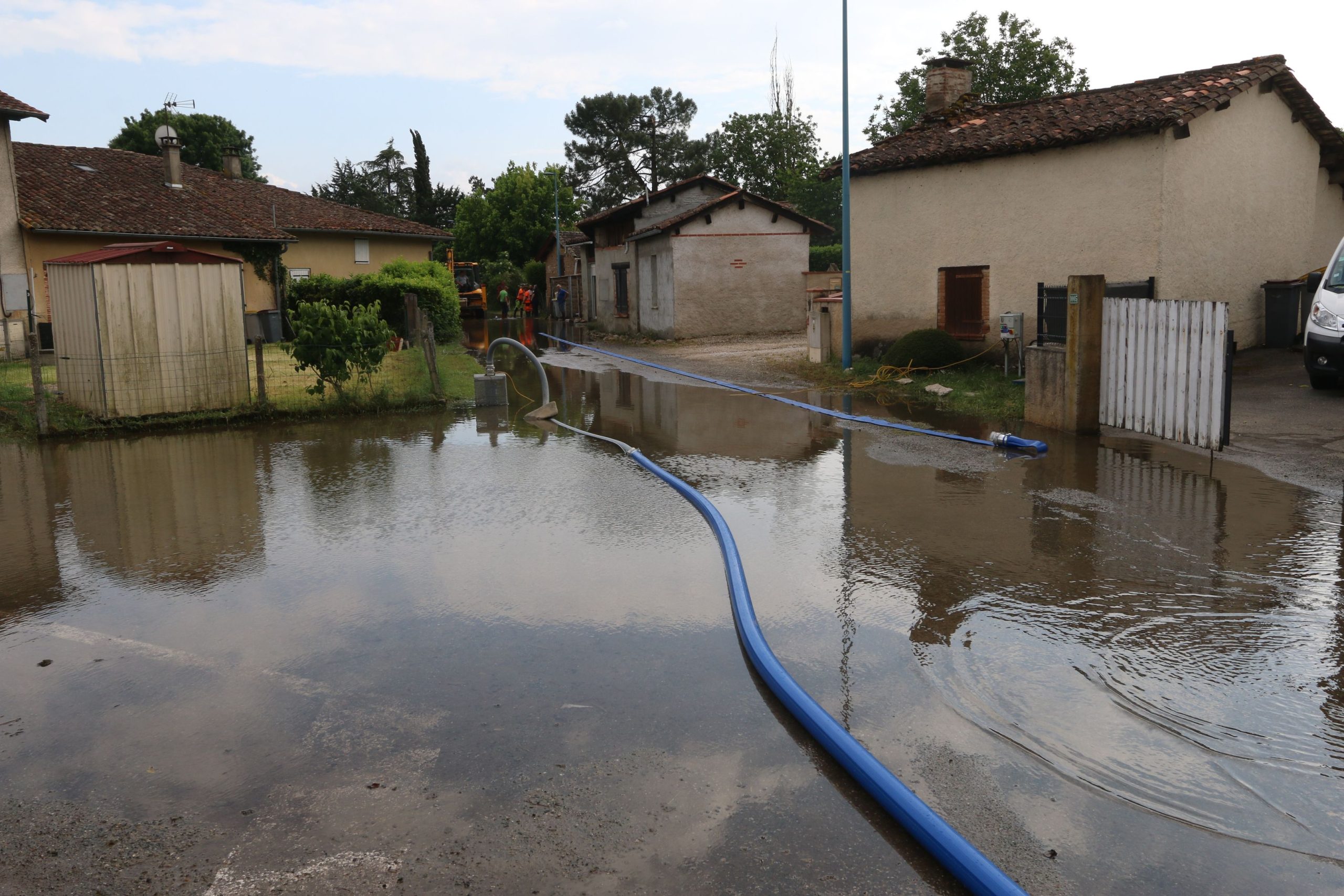 Quartier_des_gardios_sous_l'eau