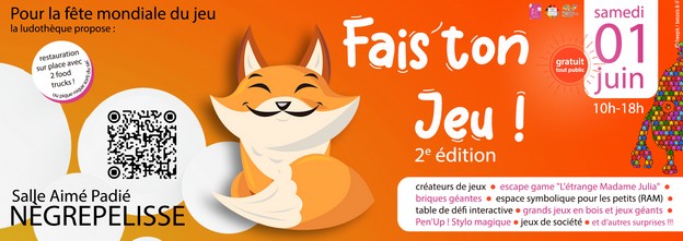 bandeau-événement-fais-ton-jeu