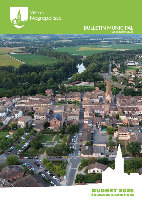 une web bulletin budget mars 2025-08