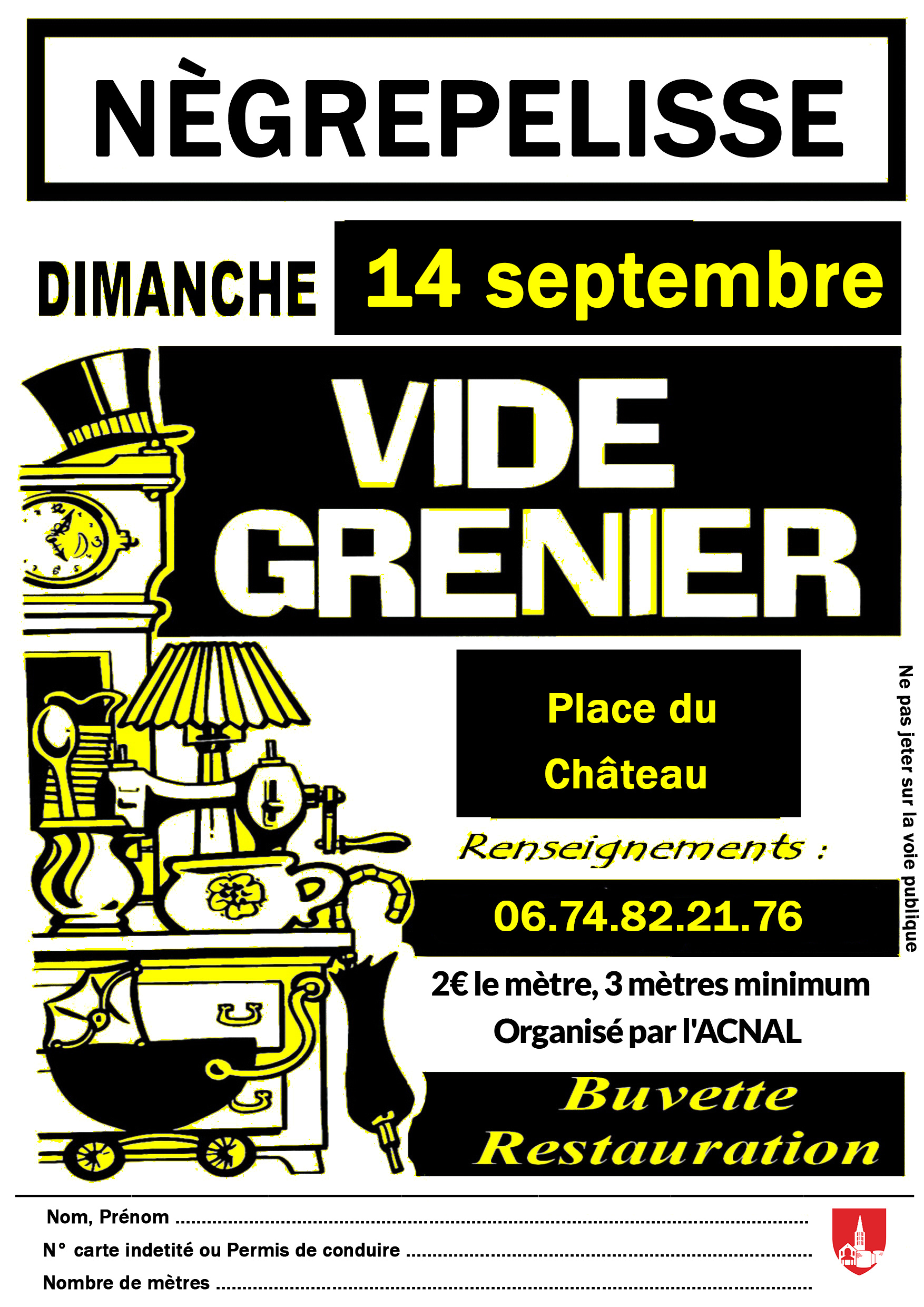 vide-grenier-acnal-affiche