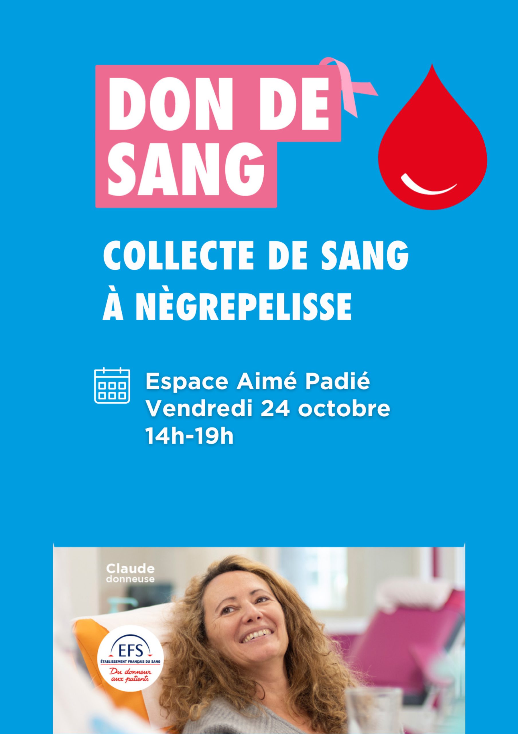 Affiche_don_du_sang_nègrepelisse