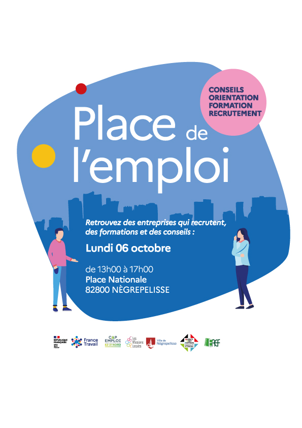 Affiche_forum_place_de_lemploi