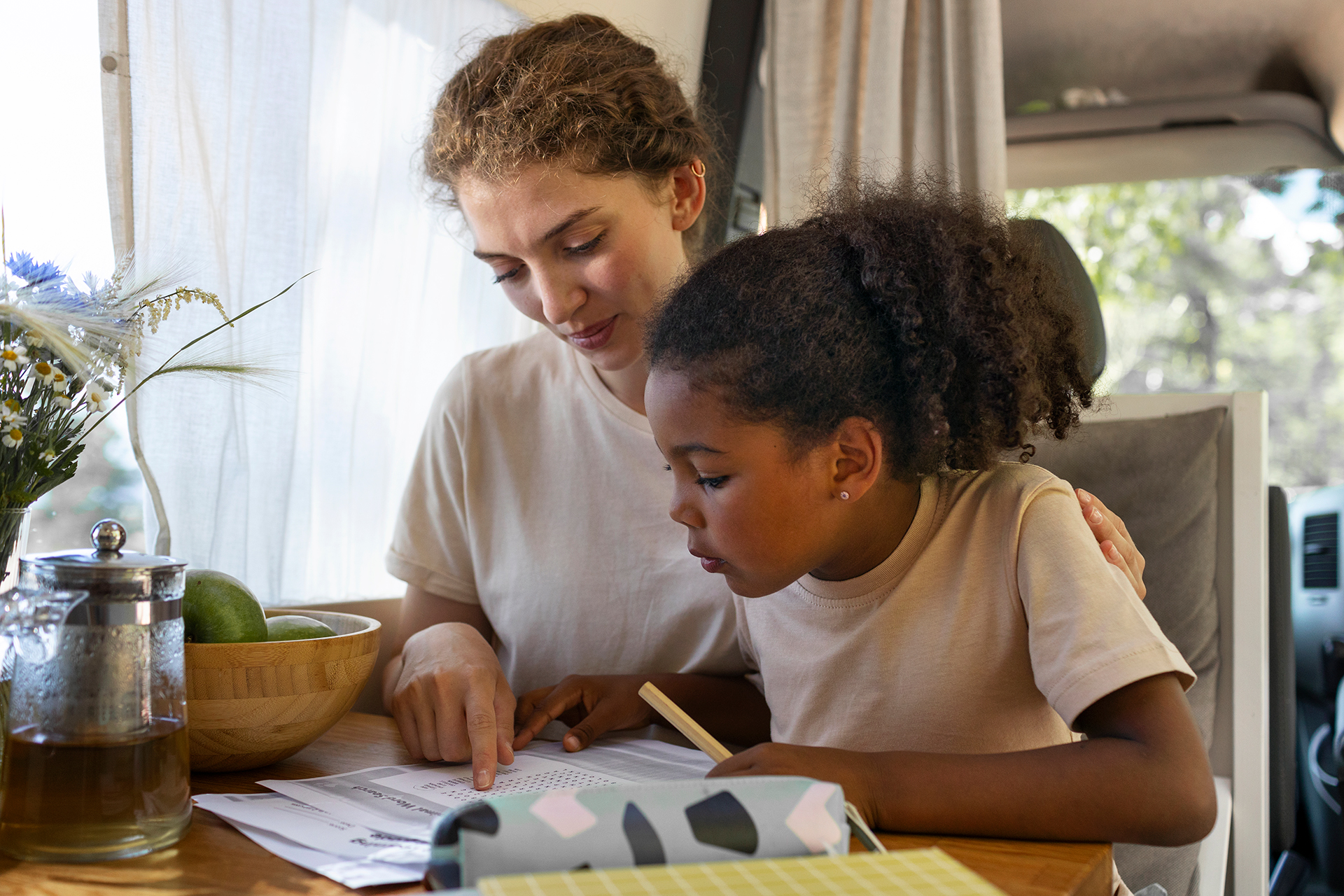 Aide_aux_devoirs