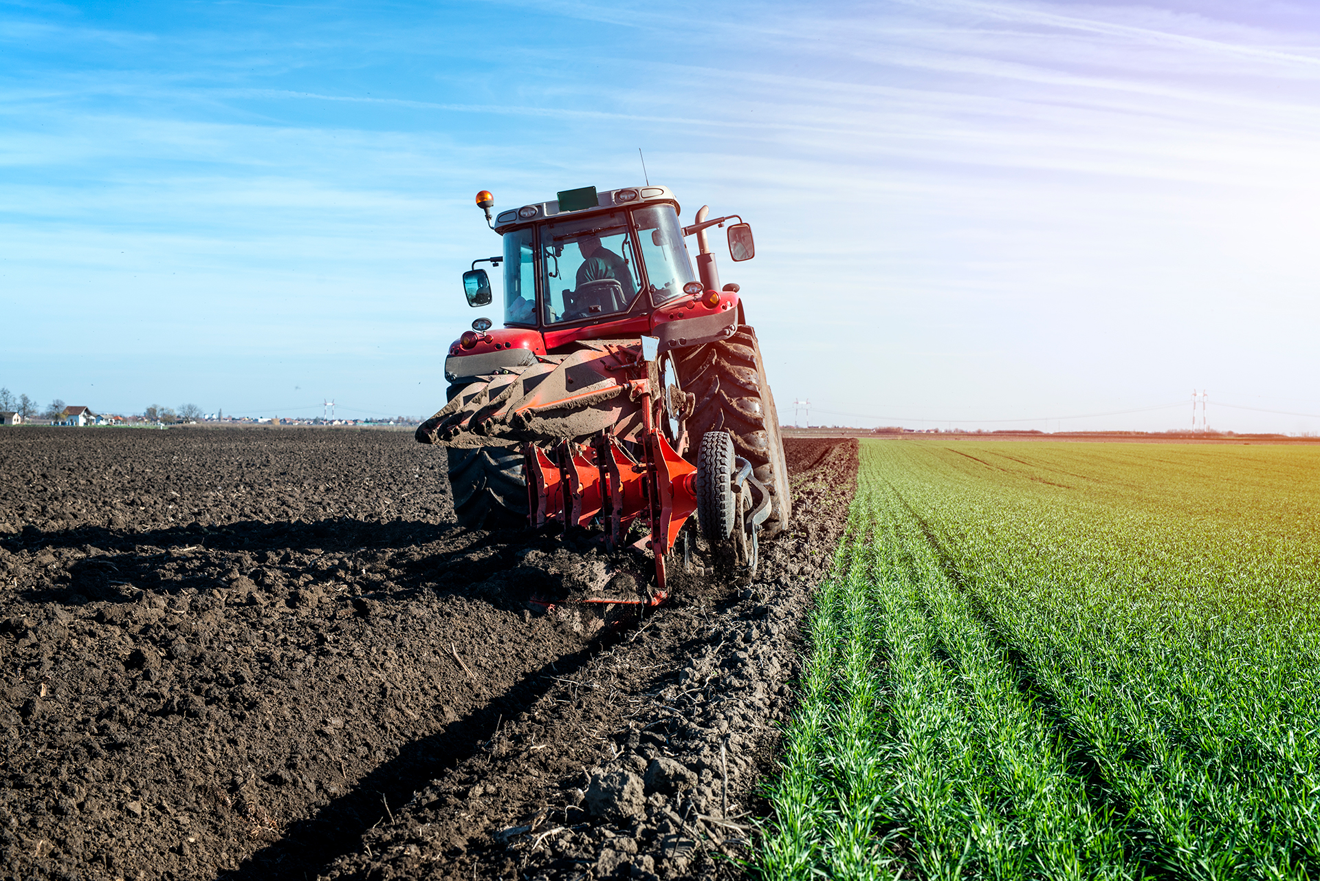 Associations_agricoles