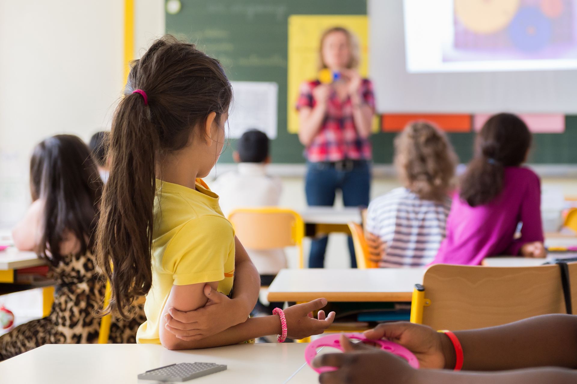 Associations_scolaires